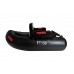 Rapala Float Tube  FT 150